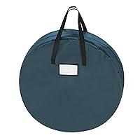 Algopix Similar Product 4 - TINY TIM TOTES Home, Green, 36 Inch