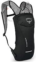 Algopix Similar Product 12 - Discontinued Osprey Kitsuma 15 Womens