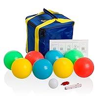 Algopix Similar Product 3 - Playaboule Glow in The Dark LED Day