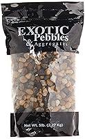 Algopix Similar Product 5 - Exotic Pebbles PMS0510 Polished Gravel