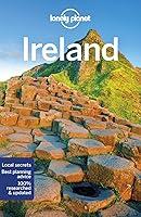 Algopix Similar Product 11 - Lonely Planet Ireland (Travel Guide)