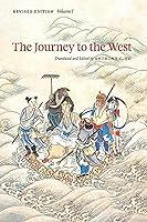 Algopix Similar Product 4 - The Journey to the West Revised