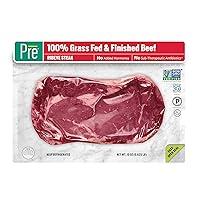 Algopix Similar Product 17 - Pre Ribeye Steak  100 GrassFed