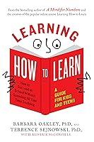 Algopix Similar Product 15 - Learning How to Learn How to Succeed