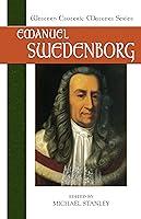 Algopix Similar Product 9 - Emanuel Swedenborg Essential Readings