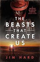 Algopix Similar Product 16 - The Beasts That Create Us The Misfit