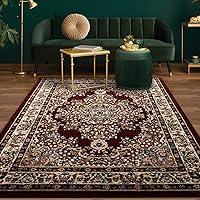 Algopix Similar Product 15 - Antep Rugs Oriental 8x10 Traditional