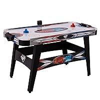 Algopix Similar Product 15 - TRIUMPH SPORTS USA Fire n Ice LED