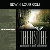 Algopix Similar Product 8 - Treasures Workbk Majoring in Men The
