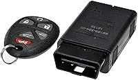 Algopix Similar Product 5 - Dorman 99156 Keyless Entry Remote 6