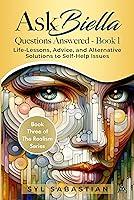 Algopix Similar Product 17 - Ask Biella  Questions Answered  Book