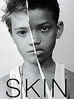Algopix Similar Product 19 - Skin