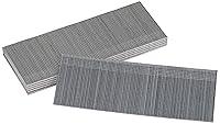 Algopix Similar Product 18 - BOSTITCH 18 Gauge Brad Nails 2Inch