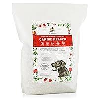Algopix Similar Product 19 - Dr Harveys Canine Health Miracle Dog