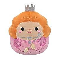 Algopix Similar Product 11 - Squishmallows Original The Wizard of