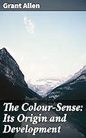 Algopix Similar Product 1 - The ColourSense Its Origin and