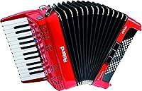 Algopix Similar Product 3 - Roland FR1XB Premium VAccordion Lite