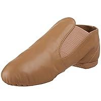 Algopix Similar Product 2 - Capezio unisexchild CG05C Split Sole