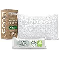 Algopix Similar Product 6 - Coop Home Goods Original Adjustable