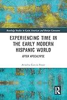 Algopix Similar Product 7 - Experiencing Time in the Early Modern