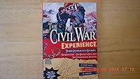 Algopix Similar Product 19 - The Civil War Experience An