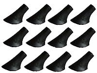 Algopix Similar Product 7 - MIGHTY PEAKS 12 Pieces X4GT Walking