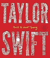 Algopix Similar Product 6 - Taylor Swift: This Is Our Song