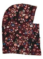 Algopix Similar Product 16 - Burton Kids' Burke Hood