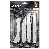 Algopix Similar Product 14 - ARTEZA ARTZ8123 ScrapbookingTools