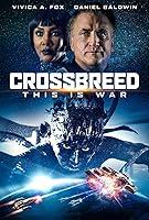 Algopix Similar Product 12 - Crossbreed