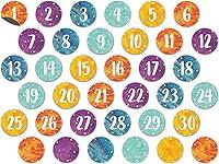 Algopix Similar Product 16 - Galaxy Magnetic Numbers