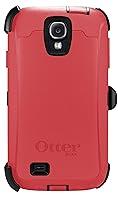 Algopix Similar Product 11 - OtterBox Defender Series Case and