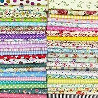 Algopix Similar Product 17 - flicflac 200pcs 4 x 4 inches