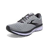 Algopix Similar Product 11 - Brooks Womens Ghost 13 Running Shoe 