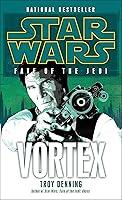 Algopix Similar Product 18 - Vortex Star Wars Fate of the Jedi
