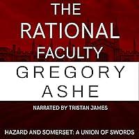 Algopix Similar Product 12 - The Rational Faculty Hazard and