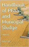 Algopix Similar Product 16 - Handbook of PFAS and Municipal Sludge