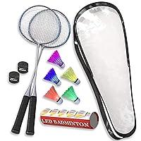 Algopix Similar Product 12 - Trained Premium Quality Set of