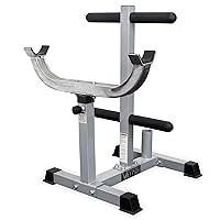 Algopix Similar Product 15 - Valor Fitness CB7 Olympic Weight Plate