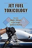 Algopix Similar Product 17 - Jet Fuel Toxicology