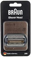 Algopix Similar Product 5 - Braun 92B  Replacement and Replacement