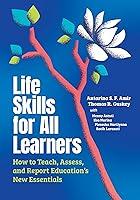 Algopix Similar Product 11 - Life Skills for All Learners How to