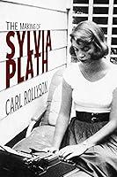 Algopix Similar Product 8 - The Making of Sylvia Plath