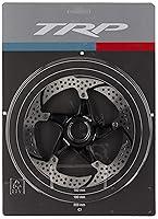 Algopix Similar Product 3 - TRP Center Lock 160 Disc Brake Rotor
