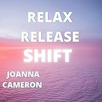 Algopix Similar Product 7 - Relax, Release, Shift