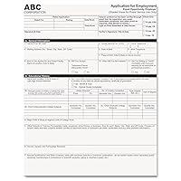 Algopix Similar Product 15 - PM Company 59103 Digital Carbonless