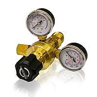 Algopix Similar Product 15 - LOTOS Argon CO2 Flow Meter Welding