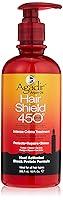 Algopix Similar Product 1 - AGADIR Hair Shield 450 Intense Creme
