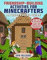 Algopix Similar Product 6 - FriendshipBuilding Activities for