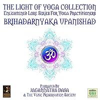 Algopix Similar Product 9 - The Light of Yoga Collection 